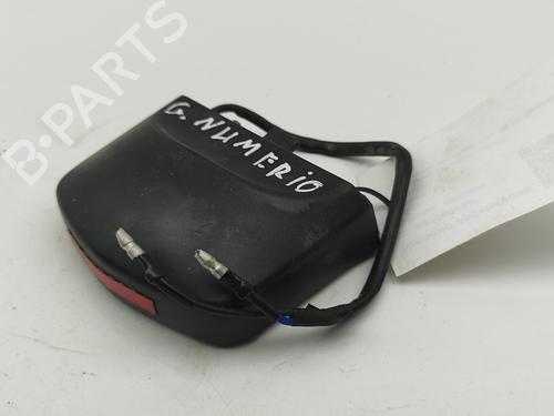 Other YAMAHA MOTORCYCLES YZF-R YZF-R6 (RJ09) | BP28561772O1 