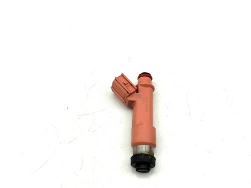 Injector TOYOTA YARIS (_P13_) 1.5 Hybrid (NHP130_) | BP32170873M100