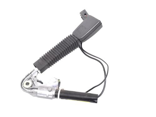 Used Seat buckle JAGUAR XJ (X350, X358) D 2.7 (207 hp) 30220771