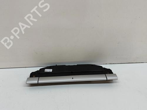 Cup/Object holder PORSCHE CAYMAN (987) S 3.4 | BP28062336I37 - Image 5