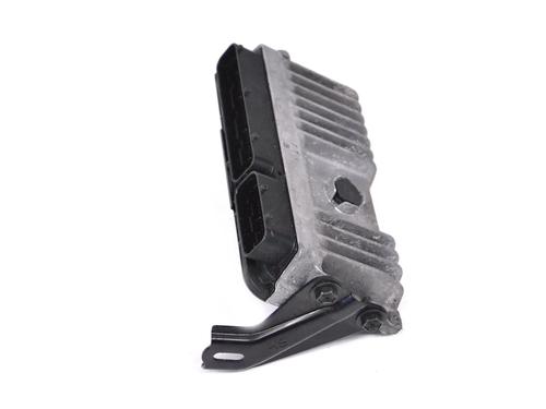Engine control unit (ECU) BMW 3 Gran Turismo (F34) 320 d xDrive | BP37999194M57 - Image 3