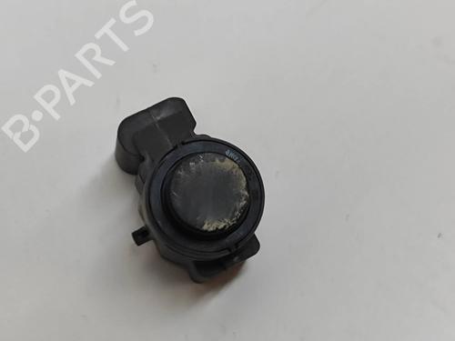 Electronic module AUDI Q4 E-TRON SUV (F4B) 35 | BP31134418M83