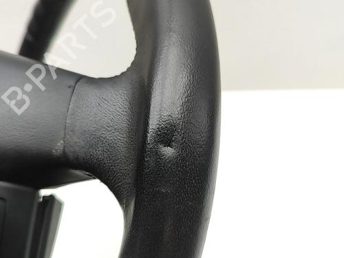 Steering wheel FORD FOCUS III 1.0 EcoBoost | BP30108830C49  - Image 8