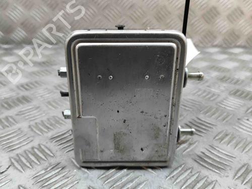 ABS Bremseaggregat MAZDA CX-5 (KF) 2.0 | BP25893654M43