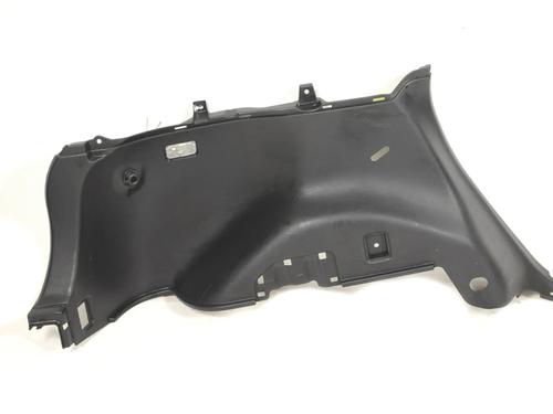 Forra da mala SUBARU IMPREZA Hatchback (GR, GH, G3) 2.0 D AWD (150 hp) 30257368