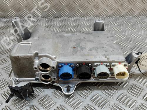 Elektronisk modul TESLA MODEL X (5YJX) P100D AWD (772 hp) 28435612