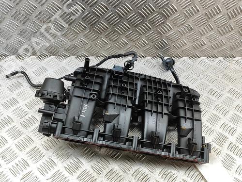 Used Intake manifold VW GOLF VII (5G1, BQ1, BE1, BE2) 2.0 R 4motion (300 hp) 27276040