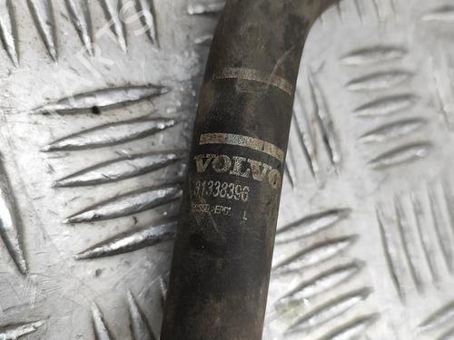 Pipe VOLVO XC90 II (256) T8 Hybrid AWD | BP22352516M125