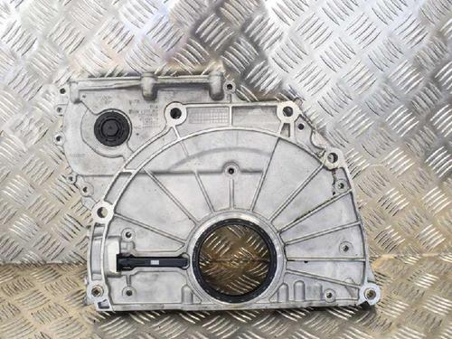 Used Other BMW 3 (F30, F80) 320 d (190 hp) 6752310