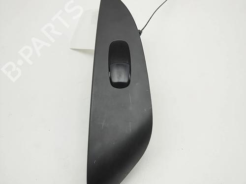 BP37797816I29 main image