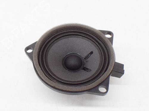 Speaker VOLVO XC40 (536) T5 AWD | BP27750269E2 