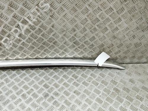 Tagræling VW ID.4 (E21) Pure | BP32974487C65  - Image 5