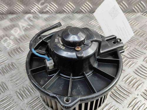 Ventilator motor MITSUBISHI 3000 GT Coupe (Z1_A) 3.0 4WD (Z16A) | BP28433509M62 
