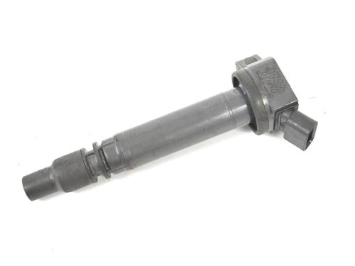 Used Ignition coil Ignition coil LEXUS GS (_S19_) 450h (GRS191_, GWS191_) (296 hp) 33344492 33344492