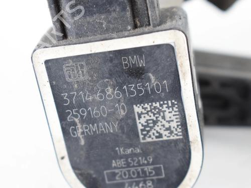 Electronic sensor BMW 5 (F10) 520 d | BP33396439M84  - Image 5