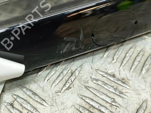 Tagræling KIA NIRO II (SG2) EV | BP28955080C65