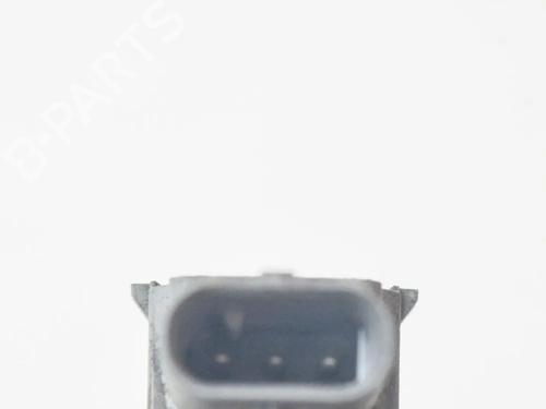 Electronic module FORD MONDEO IV (BA7) 2.0 TDCi | BP10399718M83