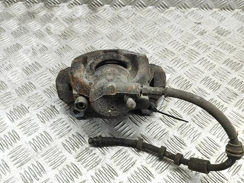 Right front brake caliper LAND ROVER RANGE ROVER EVOQUE (L538) 2.0 D | BP27342919M104  - Image 5