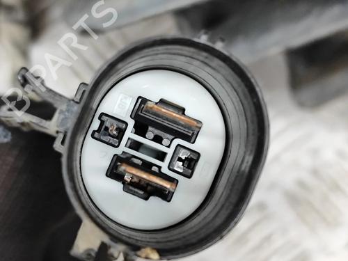 Radiator set TESLA MODEL X (5YJX) P100D AWD | BP25614641M120 - Image 12