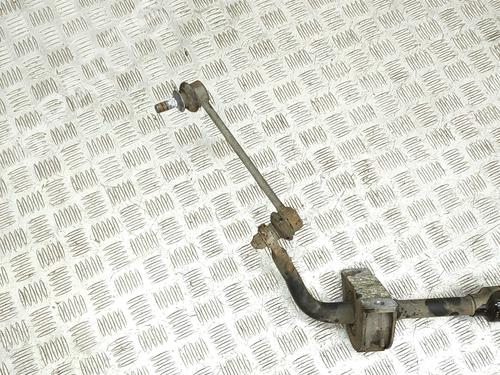 Anti roll bar BMW 5 Touring (F11) M 550 d xDrive | BP30004624M96 