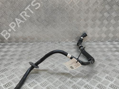 Pipe MERCEDES-BENZ GLS (X167) AMG 63 4Matic+ EQ Boost 4-matic+ (167.989) | BP28556744M125