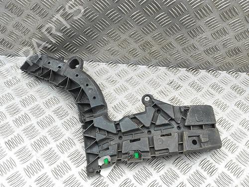 rear-bumper-bracket-volvo-v60-ii-225-2018-33384410 main image