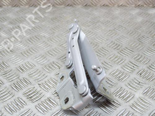 Hinge/Door check strap LAND ROVER DISCOVERY SPORT (L550) 2.0 D 4x4 | BP14637097C146 