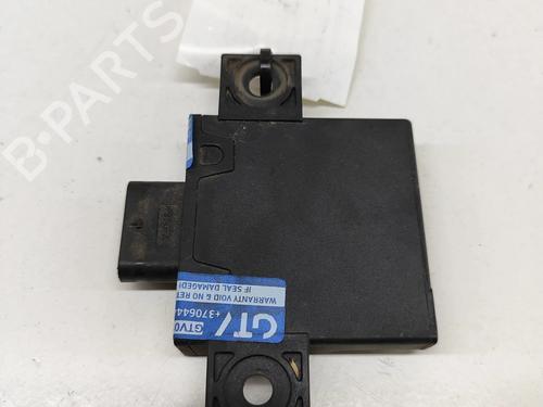 Electronic module VW ARTEON (3H7, 3H8) 1.4 eHybrid | BP33369229M83 - Image 4