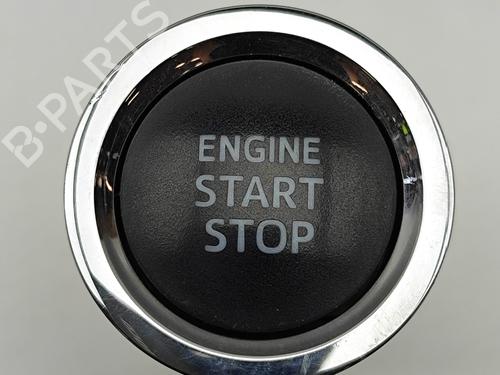 Used Switch TOYOTA LAND CRUISER PRADO (_J15_) 2.8 D-4D (GDJ150_, GDJ155_, GDJ150, GDJ151) (177 hp) 26003599