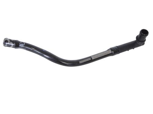 Used Pipe SKODA ENYAQ iV SUV (5AZ) 50 (148 hp) 30242731