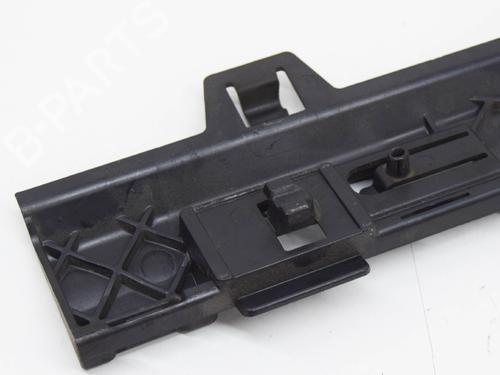 Support BMW 4 Coupe (F32, F82) 420 i | BP8835246C155 