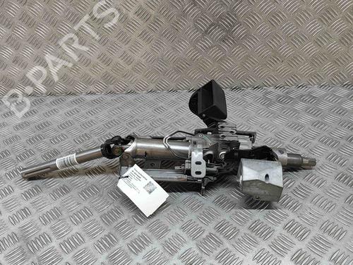 Used Steering column PEUGEOT 2008 II (UD_, US_, UY_, UJ_, UR_, UC_) e-2008 (UKZKWZ) (156 hp) 29867355
