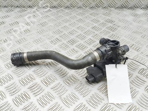 Electronic sensor MERCEDES-BENZ GLE (W166) 500 e 4-matic (166.063) | BP38442838M84 - Image 2