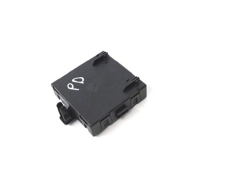 Electronic module MERCEDES-BENZ E-CLASS (W212) E 220 CDI / BlueTEC (212.001, 212.002) | BP33352925M83 - Image 3