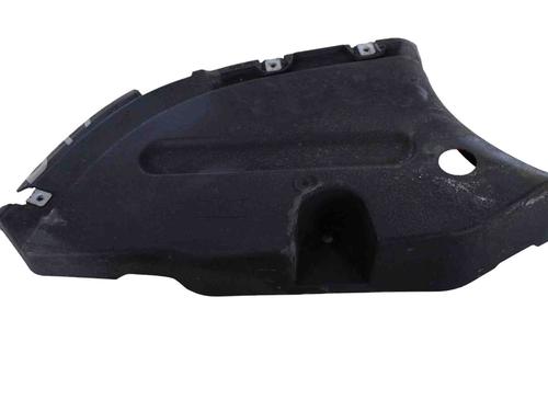 Used Other BMW 2 Convertible (F23) M 240 i (340 hp) 30252272