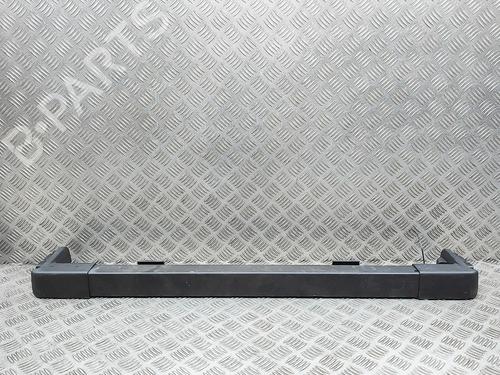Used Rear parcel shelf Rear parcel shelf 39472715 39472715