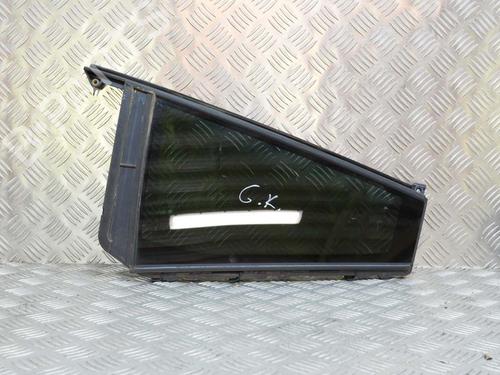 Vitre de custode arrière gauche BMW X3 (G01, F97, G08) xDrive 20 d (190 hp) 8839130