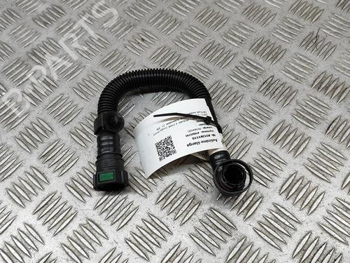 Pipe JAGUAR F-TYPE Coupe (X152) 3.0 SCV6 400 SPORT AWD | BP27650246M125 