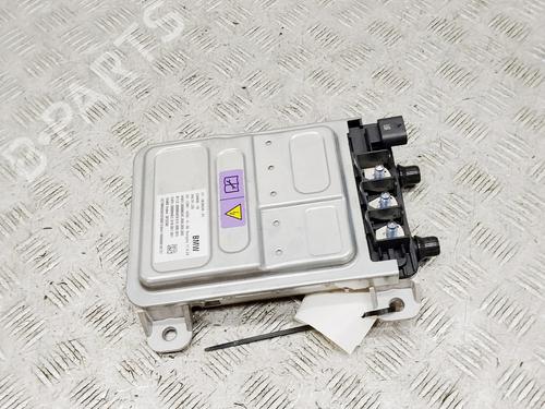 electronic-module-mini-mini-countryman-u25-2023-38755751 main image