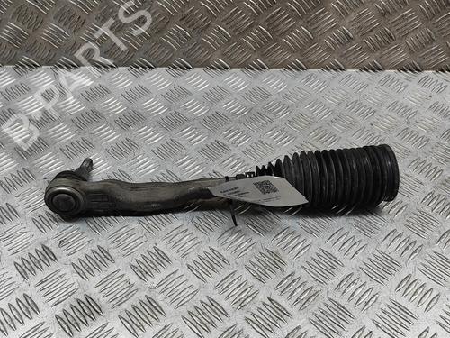 BP22999525O1 main image