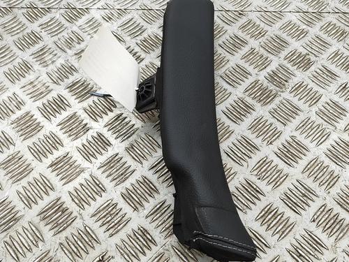 Other MERCEDES-BENZ E-CLASS Convertible (A238) E 220 d (238.414) | BP30284780O1