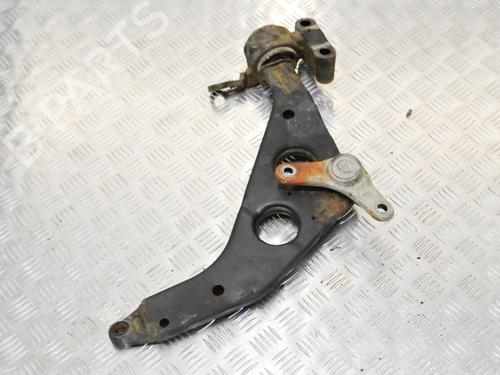 Right front suspension arm MINI MINI (R50, R53) One | BP7853036M13 