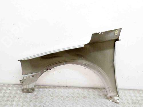 Right front fenders VOLVO XC90 I (275) T6 AWD | BP29890686C42