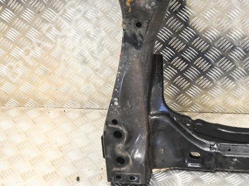 Subframe VOLVO XC60 II (246) D4 AWD | BP8073795M9 