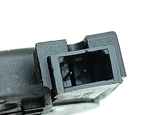 Electronic module AUDI Q8 (4MN, 4MT) 55 TFSI Mild Hybrid quattro | BP38070431M83 - Image 5