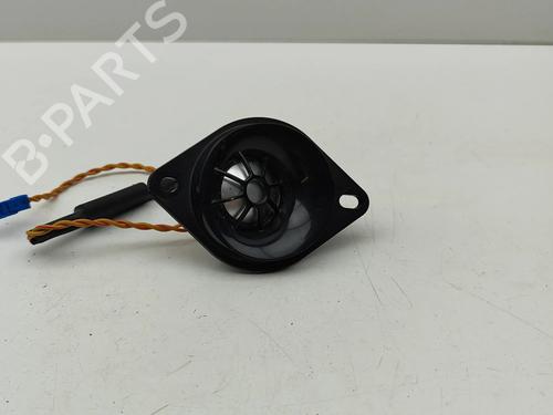 Used Speaker BMW 3 (F30, F80) M3 (431 hp) 27800078