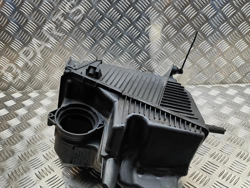 Air filter box MERCEDES-BENZ CITAN Box Body/MPV (W415) 109 CDI (415.601, 415.603, 415.605) | BP30909777M87 