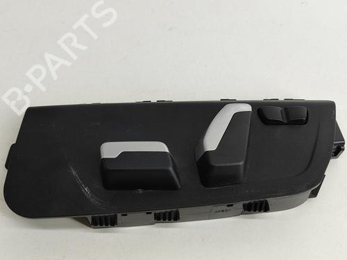 Used Switch BMW 4 Gran Coupe (F36) 435 d xDrive (313 hp) 16945570