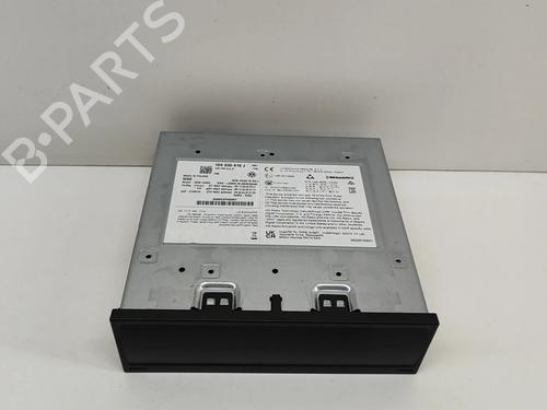 Used Electronic module Electronic module VW ID.5 (E39) GTX (299 hp) 33362726 33362726