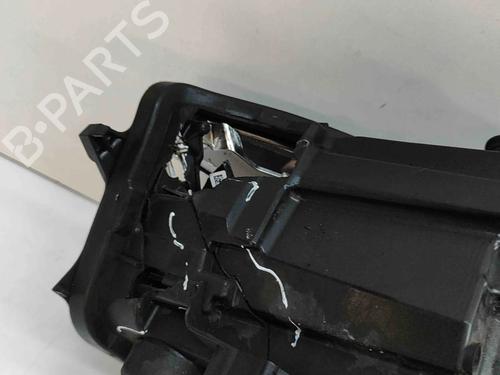 Right headlight PORSCHE CAYENNE Coupe (9YB) 3.0 AWD (9YBAA1) | BP29392433C29 - Image 8